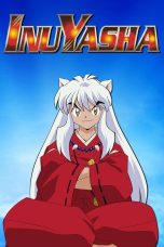 kG9XuTnUM3qPBeb6IyKEMD4u3ay InuYasha