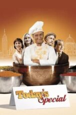 lil1zu2THmFE0p6vHiqvod1kgIn