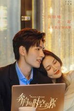 mmsdR7YuszPv9ejyyHS8FFA5vCS