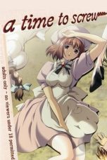 u31EOKoAw2XP7Bw5CieykflF4P7