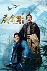 upYwAmhk0SvDLaXqUFQrLX51HNr