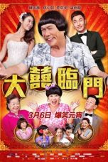 uw81fUuKKHABdWqwz0YxjtQbOeM