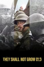 yMGfJeTXUdIjOqjS0jJfjgYEuYC