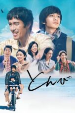 ysyEAT4n0f4yYMoIBpJ21NK9iBy