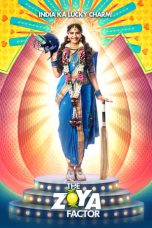 ytLpoqycSAhMo5W7eHJyCXn8E2n