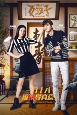 4OrgcIFZtdgdokLNSLRzdRMjoBA