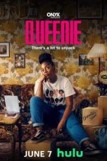 5GbFmShh8ncYzUomUt00pBIWM7p