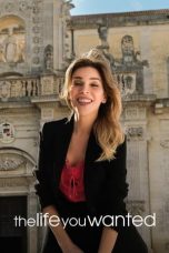 7MbDOh98R8bCfKuUNojWWY54gem