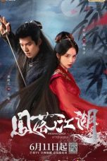 cuzAXZaHsgNg7gmN34QxZen1GX2