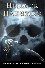 Hillock Haunting (2024)