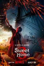 Sweet Home Season 3 (2024)