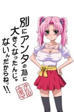 emGsy3w6QqlHa3hghShMF8ruL9U