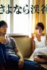 ftvf61hsvrI2rw4pMfwxzhMFWTD