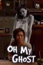 k1YlKaXFNgiEtDJzAo93IaY9jzX