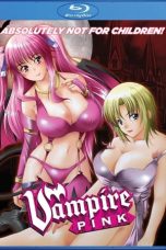 u3b0EmO0vU0DrtLvnWVcLint61U