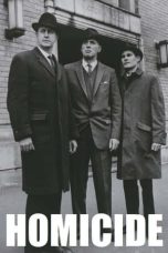 vL44ejhfQ7xmEDXwvugeNdM4E0b