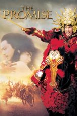 tdm4mlc27S1d72ub4Y4xcU2OlDD