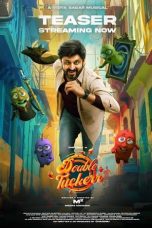 9h2uD6LQztNzerPzmqcbASCSEcB