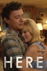 rBl7jjO66rij5UI3SSiVfRSKrR4