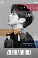 1DzIJiTTSHvJJkezqDLI5YULDFA