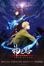 1b0ro4N0cqOAS113XLUSLY19DKu