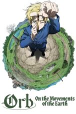 3cKLHoGUFuOaxFWa157T1rbkY17