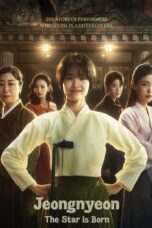 7WK0TfXUGd9l9JiRmgblP7kx1k3