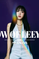 The Seasons 6 Rainbow of Lee Young Ji