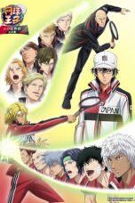 c2b0Vg32cOaPC9GT0eTEnZ1TIWO