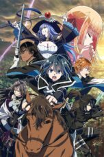 hmOZqqPUcVTpFUKfrkWDKBxQ0Pv