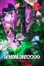 jL4D4phOdEf6Ay0kdW25RiQTWBc