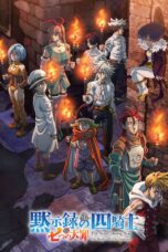 lwyfcKafURTUpnJ5vRXHGJfv7Ne