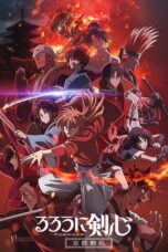 maUwwDGwKKP0kqR1g8DmQS2gIRS