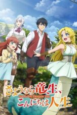 n15iwXmYASiAEWUvkfoVKEIoqWq