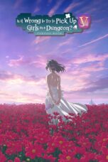 p8visnzmWibO5zWJ3MsGvCi97dr