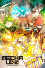 qVaeNN6lQ77tzVYqf9cD0ZbtVls