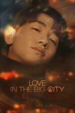 yvcZz6J1VyFqg8cboktxZDGdOsI