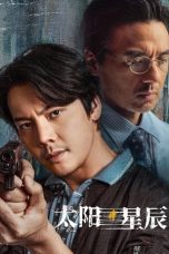 7miWORJXrISDys3fHjWqHBGkVQr