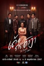 t4GRNdtmyS0HolSmkEQnTI3hpRS