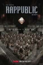 ynFbKJVjwimk4gJFaDZe3OZdBlL