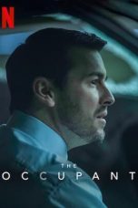 8L5dEEWX8VGavhfqL5Z5TkHRLAZ