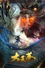 m2P2heTBomxSQYKk5c7IQDeZFcD