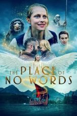 vJavmj75olyxDJ1W64AnacYTiRC