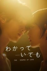 yKSg4Q3z0H5BmHI3jAr9CKIJwVL