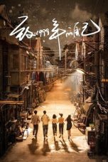 76DMf4OEvlOuijCRc2PSX33Gpg4