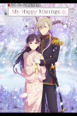 aptLPVCToL8EByvczoMUS0ZAb0m