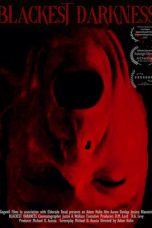 crauRalsTGgVsF3Kue9jVwlu5nh