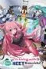 dn3cXBw5bOda0cjmdWdXrQbIi7v