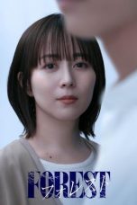 oATgv7GzLyoyjNsmcLXg05TpRr8