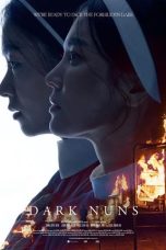 scslRlsYyZKMdk9pRHpJDFoU1AG